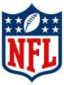 National_Football_League_logo.svg.png