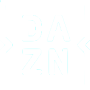 dazn-logo-5BF74BE005-seeklogo.com_-2.png